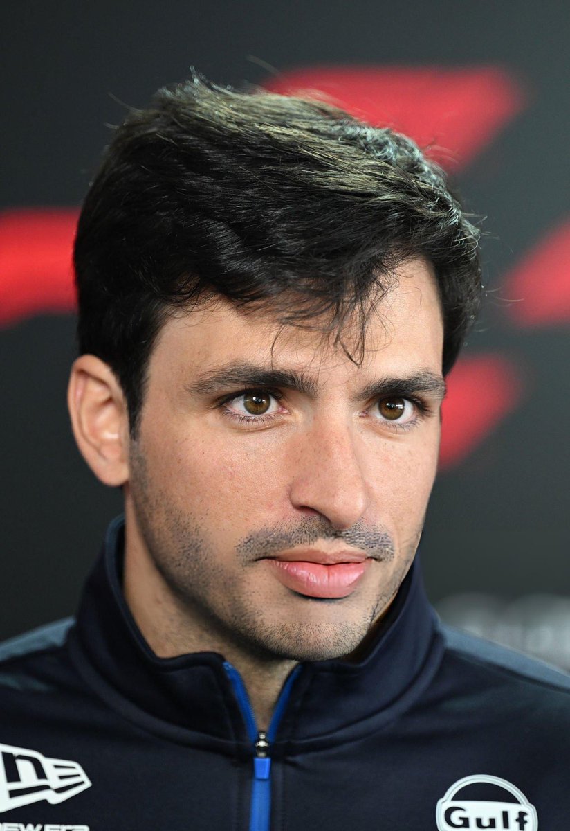 efil ⊬🦄 tweet media