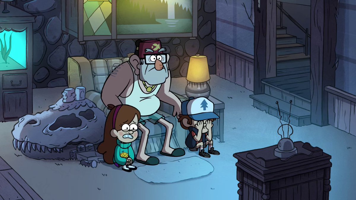 𝔽𝕣𝕒𝕞𝕖𝕤 𝕠𝕗 𝔾𝕣𝕒𝕧𝕚𝕥𝕪 𝔽𝕒𝕝𝕝𝕤 tweet media