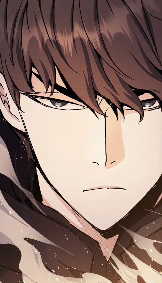 ‍ ‍ 𝖆lpha 𖬺 𝖔m͟ega .ᐟ tweet media