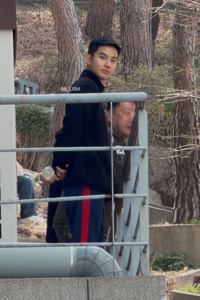 260326 🫡🐶

#정우 #Jungwoo