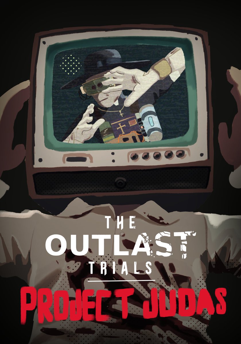 LCwacker tweet media