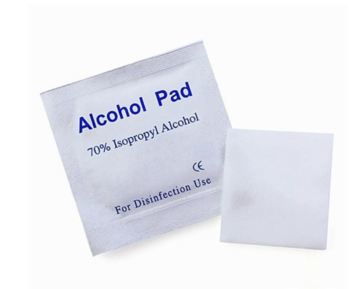 د.عبدالمحسن الهاجري استشاري جلدية tweet media