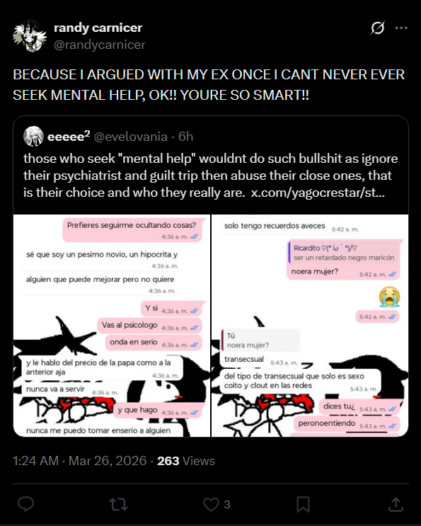 eeeee² birthday tomorrow tweet media