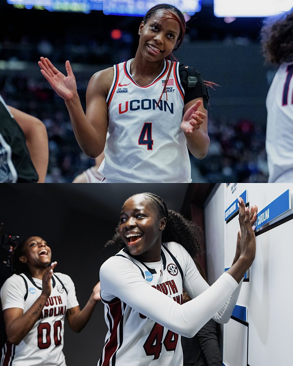 I talk hoops 🏀 tweet media