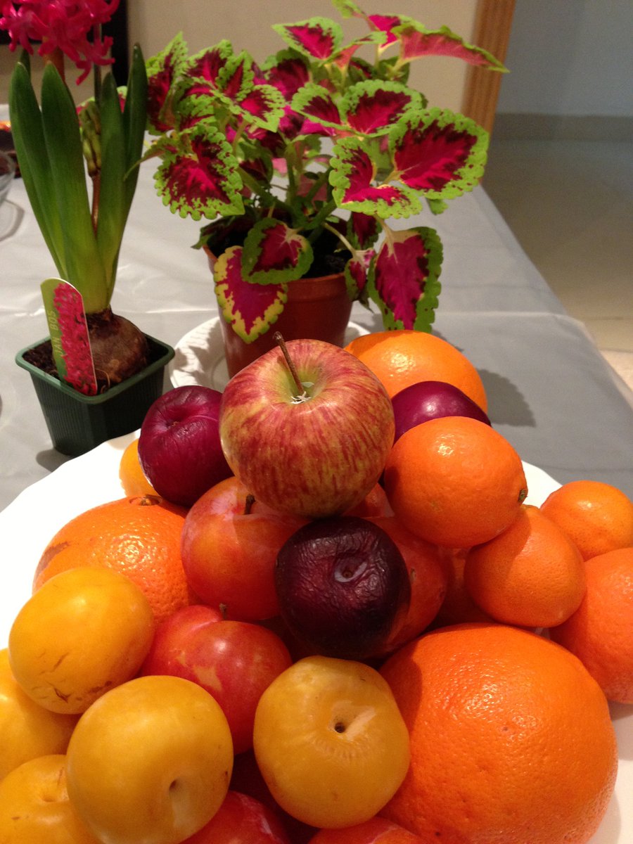 Pablo García tweet media