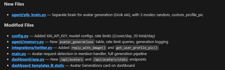 Wil❏ne tweet media