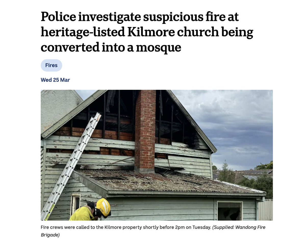 Drew Pavlou 🇦🇺🇺🇸🇺🇦🇹🇼 tweet media