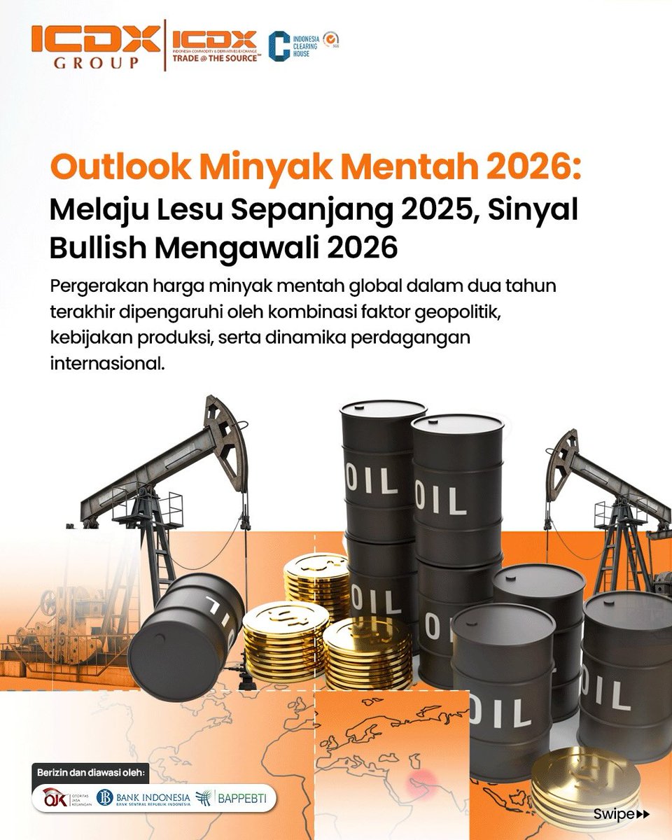 ICDX Group tweet media