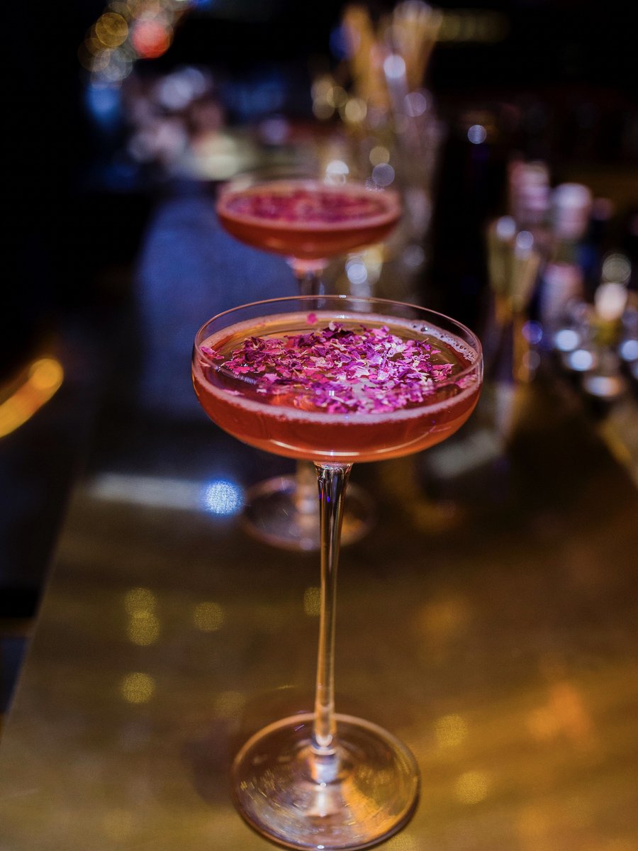 Bạch Xuân Trường ❤️ Memecoin tweet media