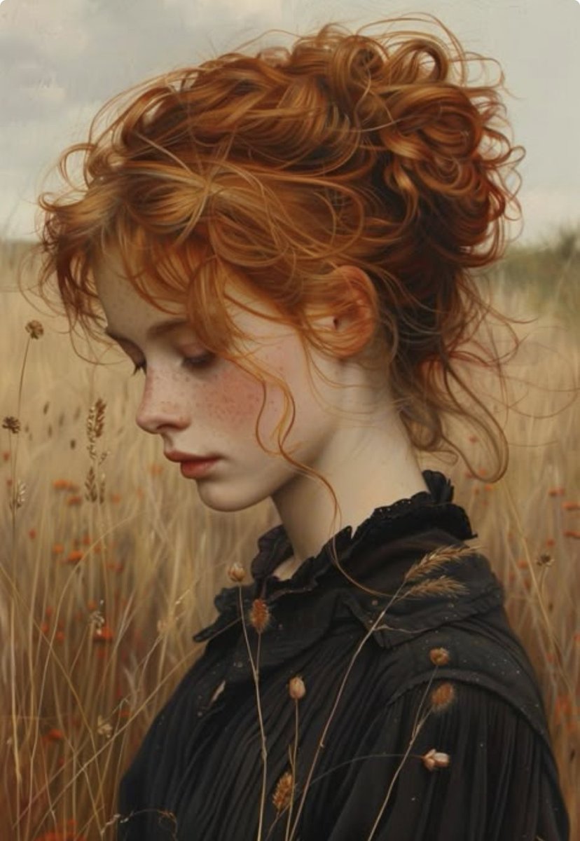 Bittersweet Tess tweet media