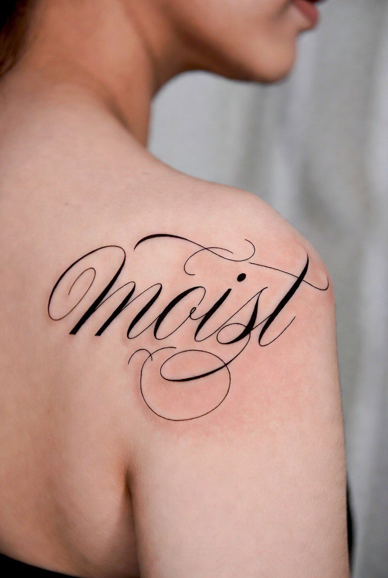 Joe Moore (Big Papi) tweet media