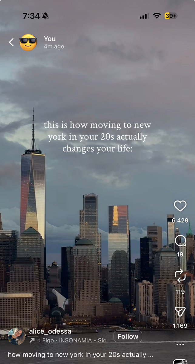 Cormac Valentine, DC tweet media