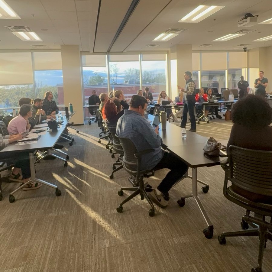 Mike Cortese tweet media