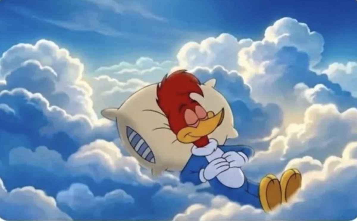 Como sinto que vou dormir após o chá: