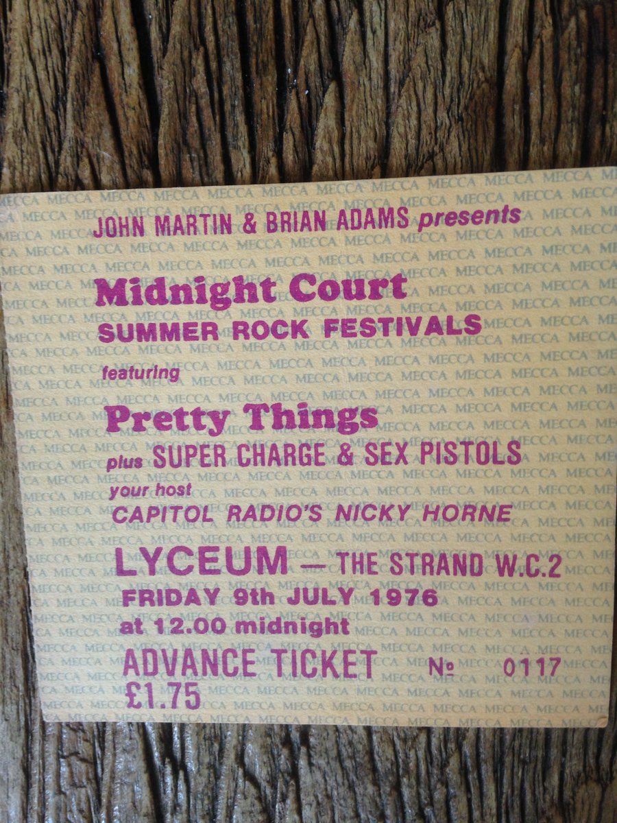 David Lynch tweet media