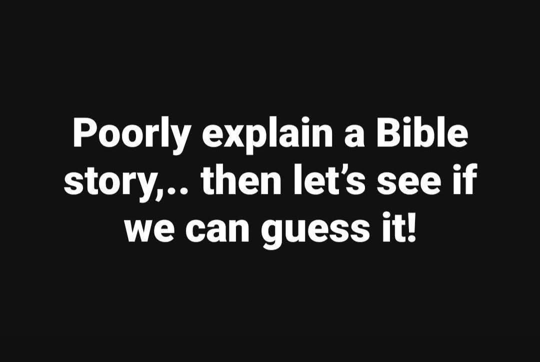 autocorrect2.0 tweet media