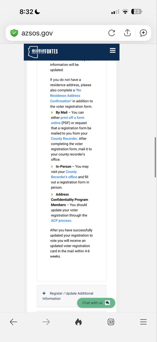 Which way is up? tweet media