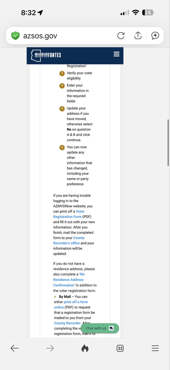 Which way is up? tweet media