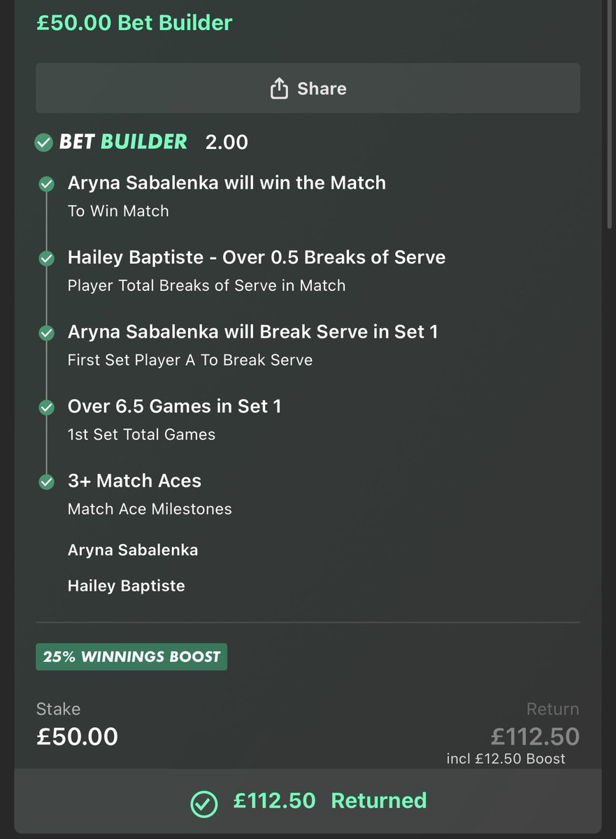 Deano Tips tweet media