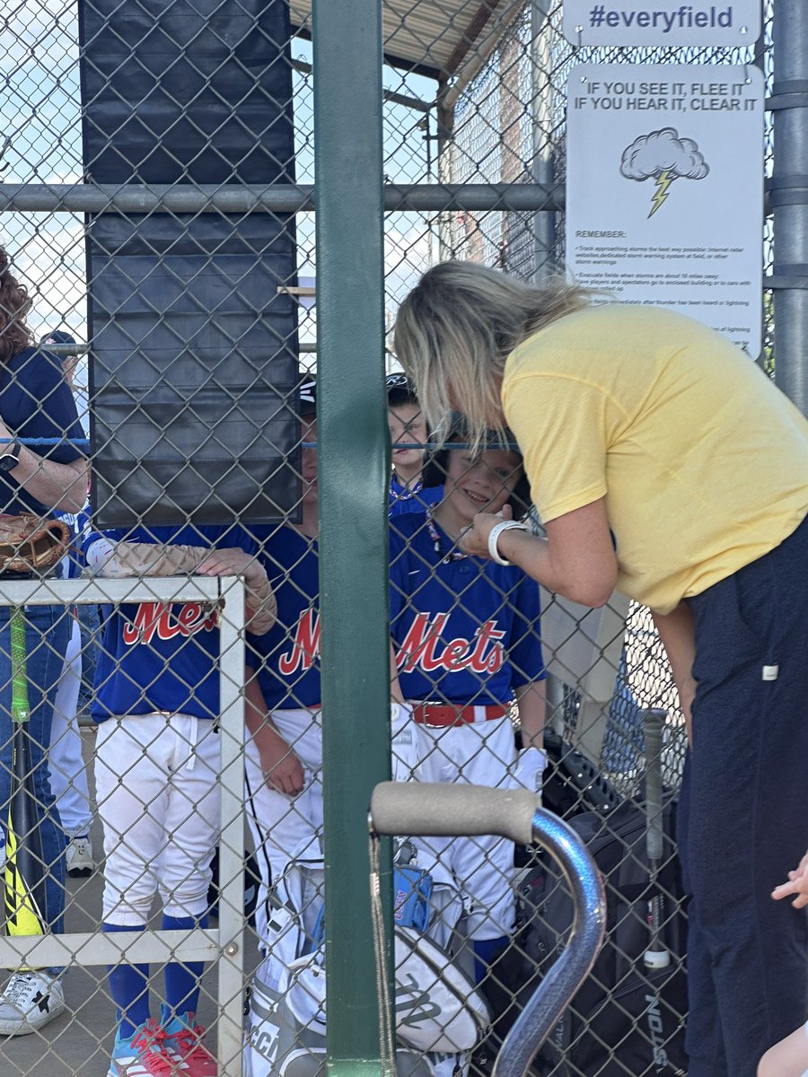 Mark Ruffin, Ed. D. tweet media