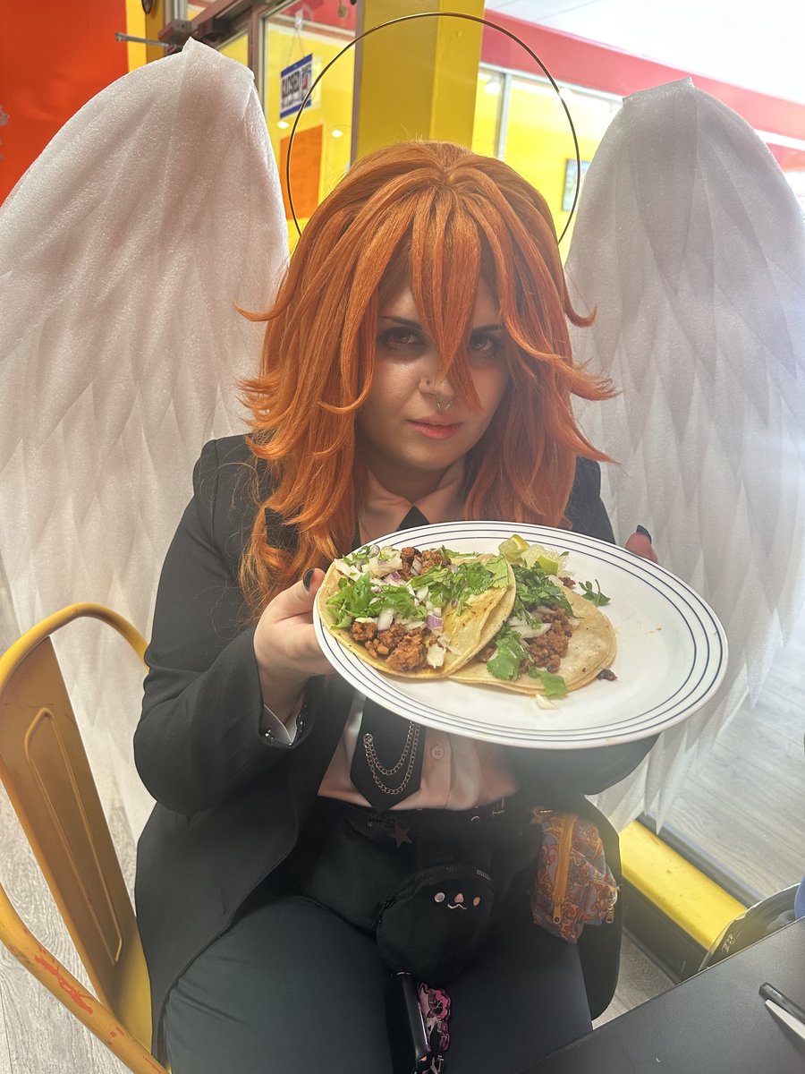 Mar Calavera tweet media