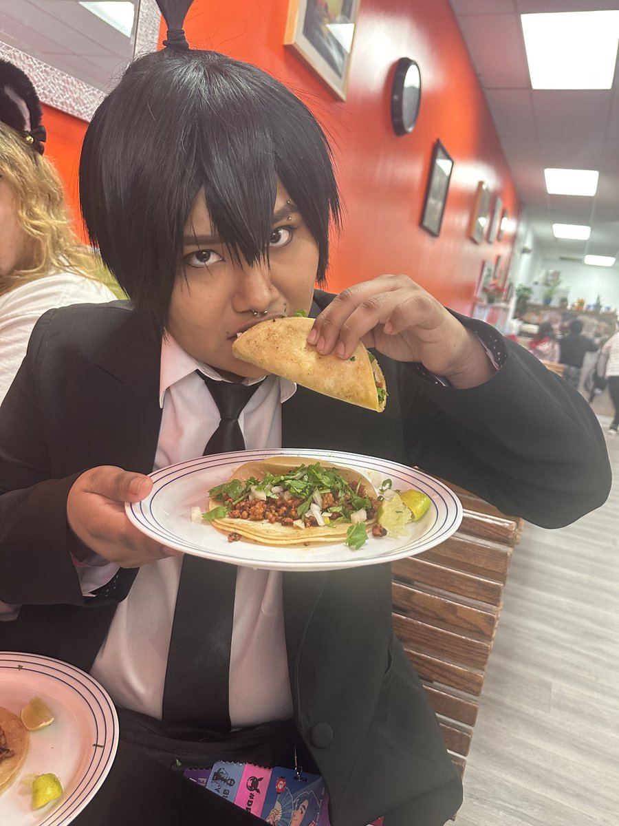 Mar Calavera tweet media