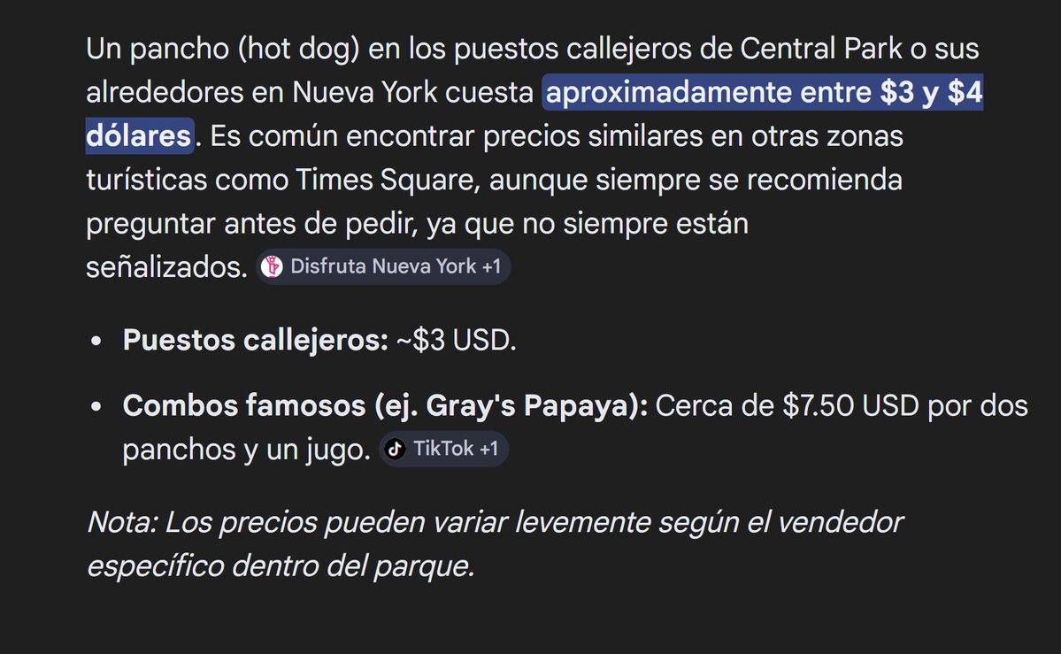 Juan Romulan 🇦🇷 tweet media