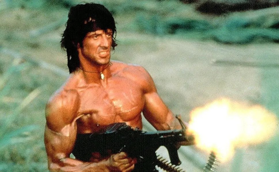 Pranali (comms open)🌟🌝 tweet media