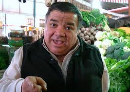 Daniel Martinez tweet media