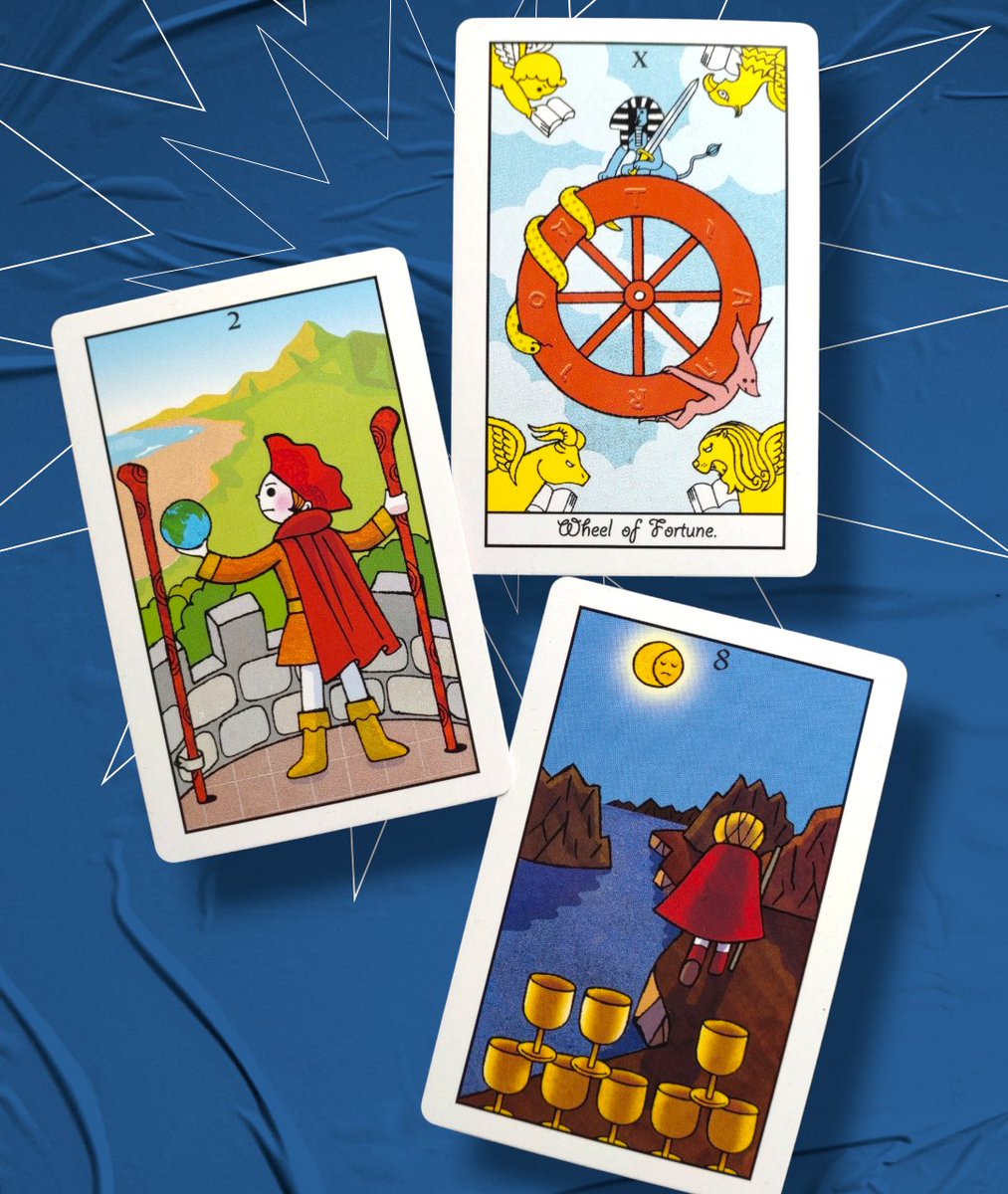 加藤マカロン tweet media