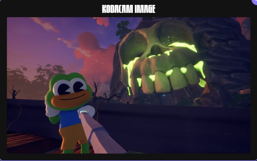 Agent0range tweet media