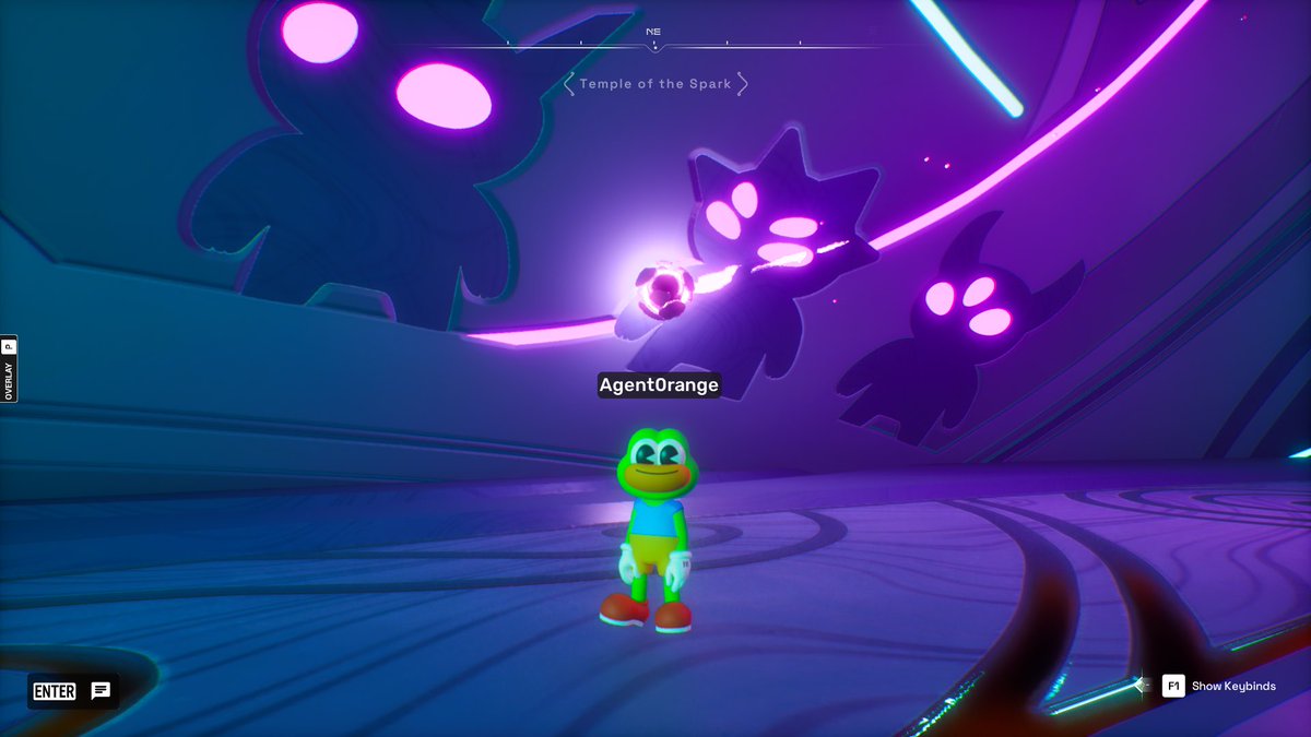 Agent0range tweet media