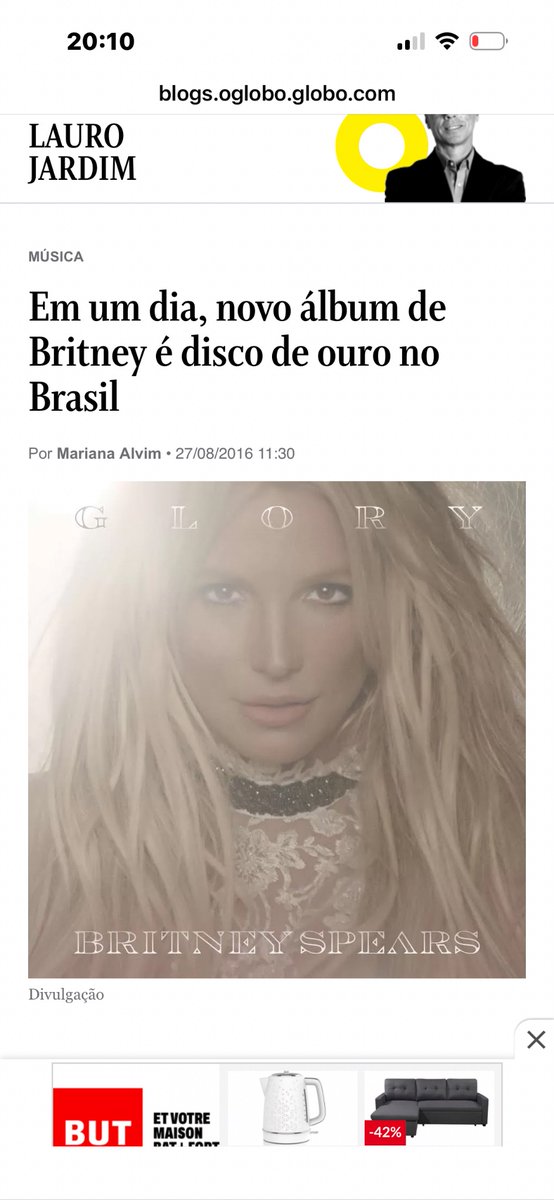 Matheus Coelho tweet media