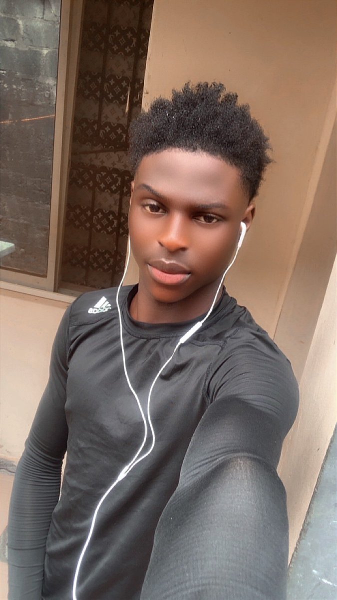 Dexzy ✨💫 tweet media