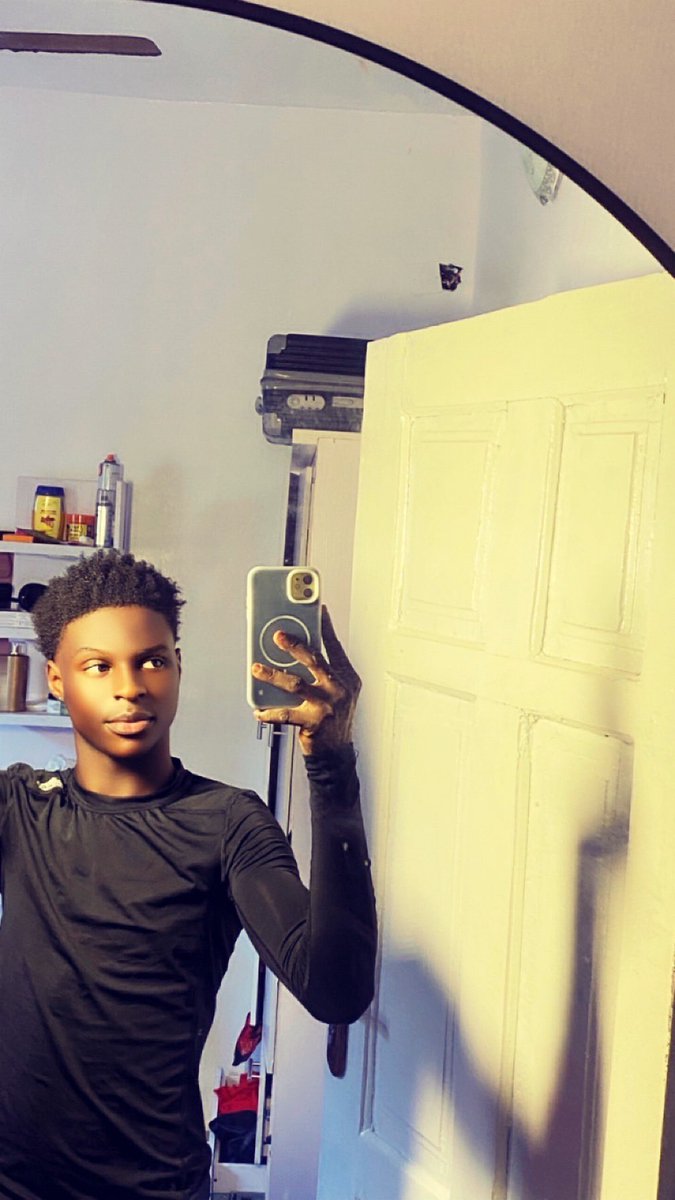 Dexzy ✨💫 tweet media