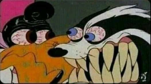 Bia 🧸 tweet media