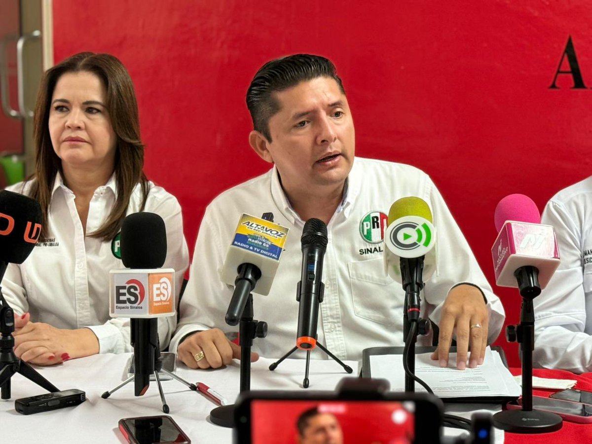 César Emiliano Gerardo tweet media