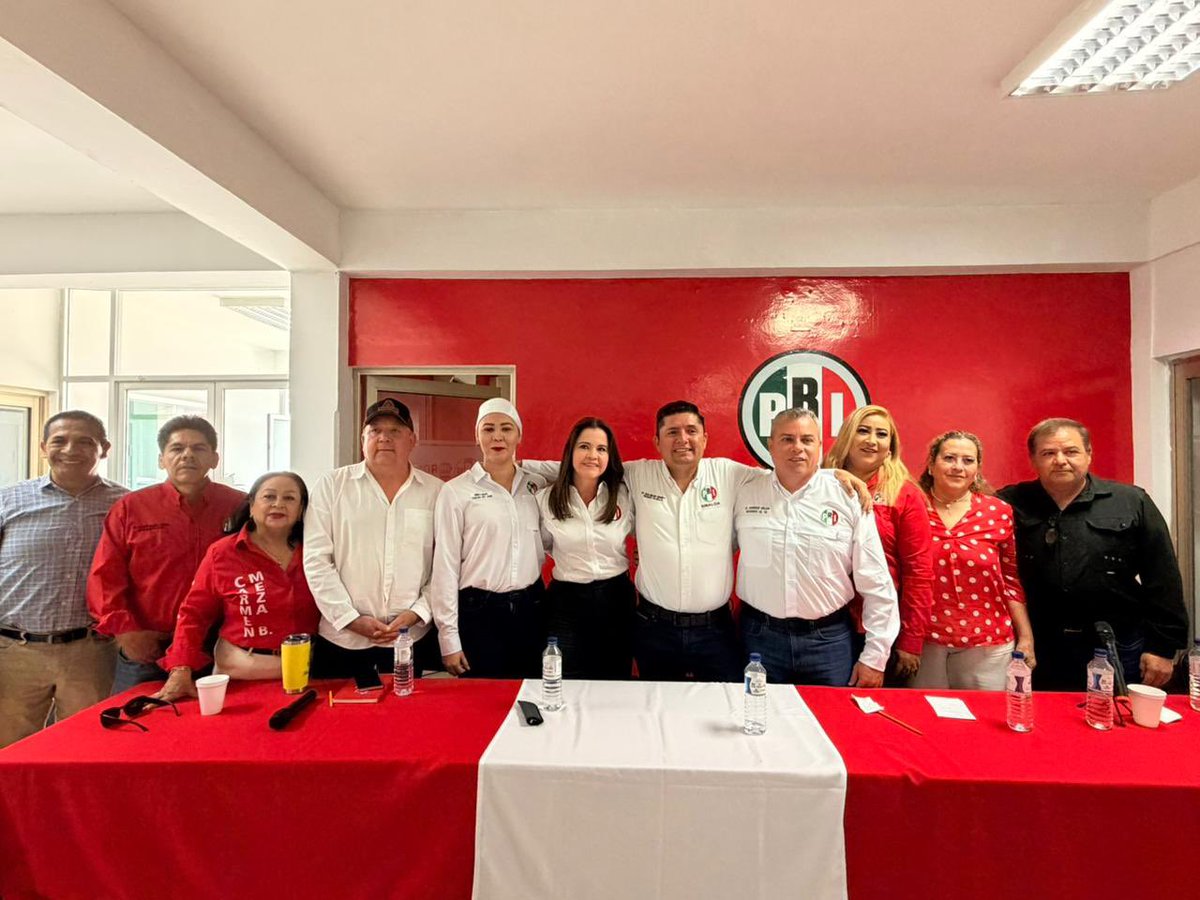 César Emiliano Gerardo tweet media