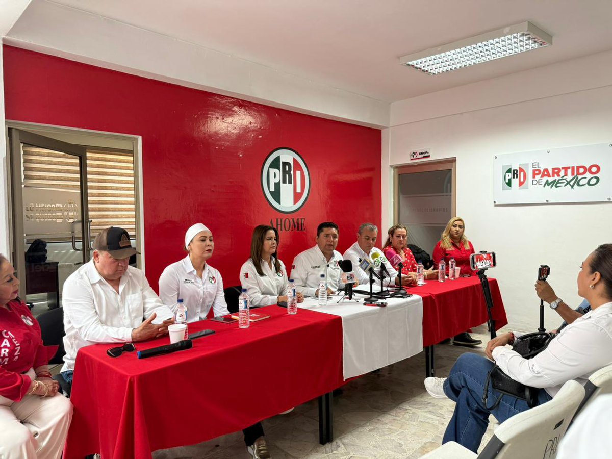 César Emiliano Gerardo tweet media