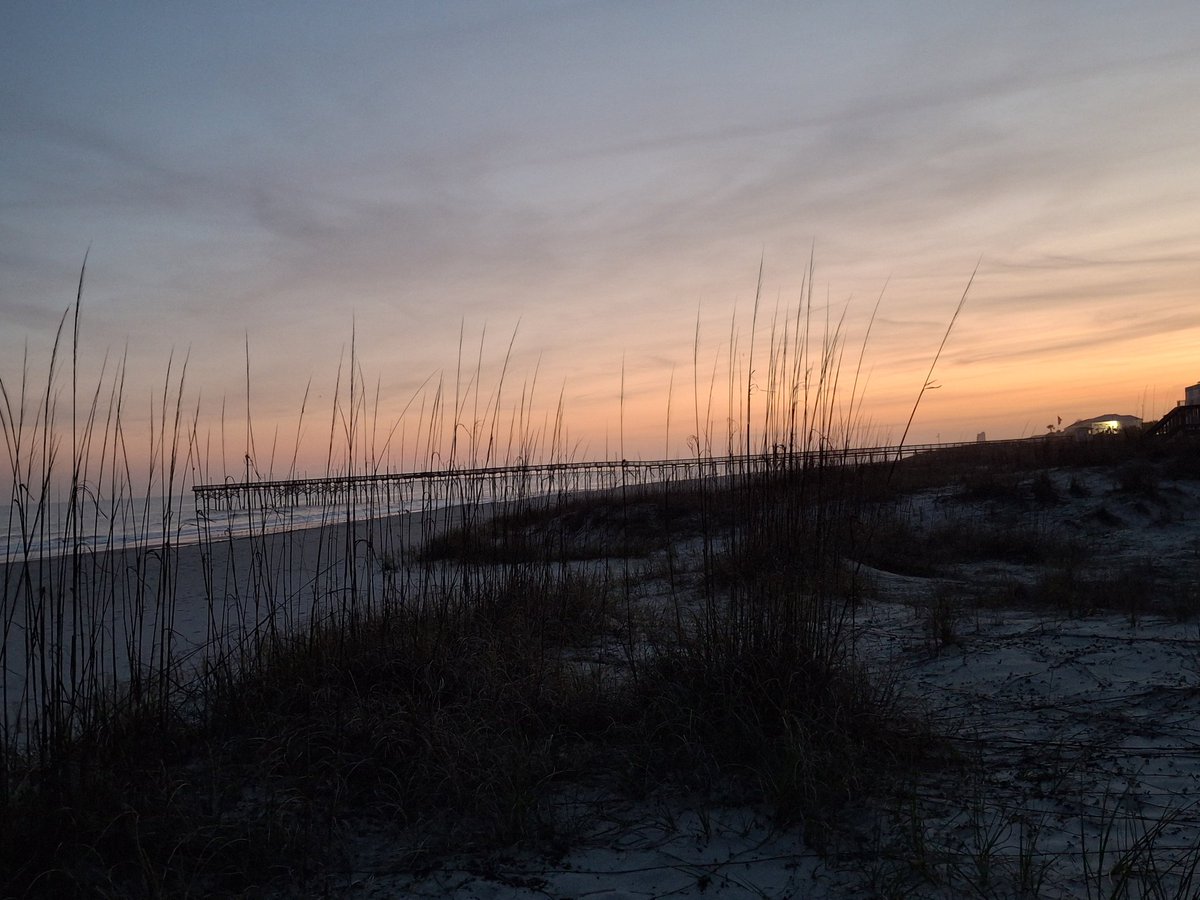 Eric Dunkelberger🇺🇸🙏🇺🇸🙏 tweet media