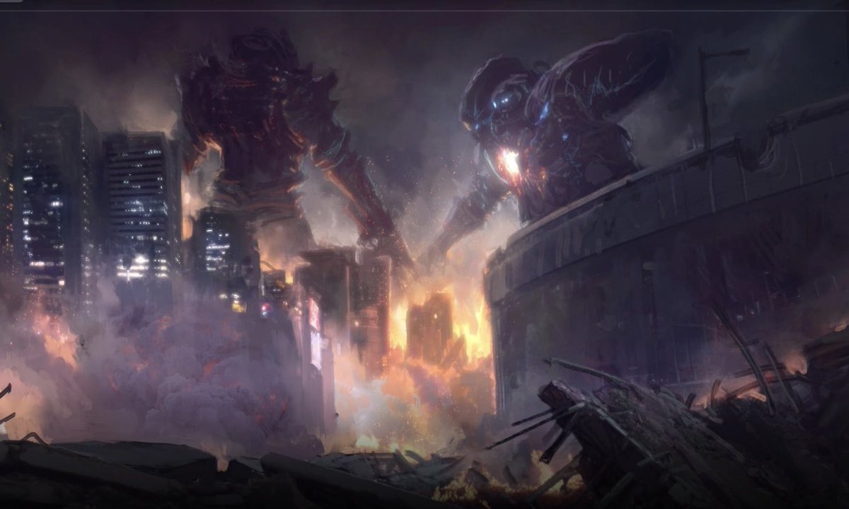 noav snow tweet media