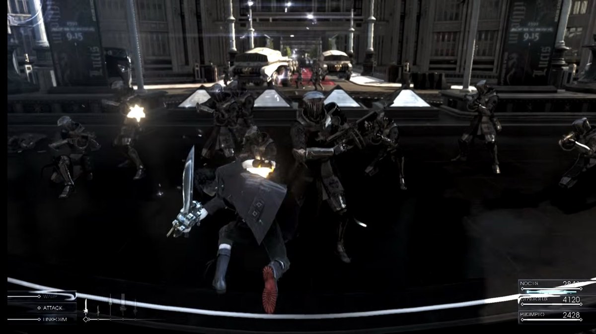 noav snow tweet media