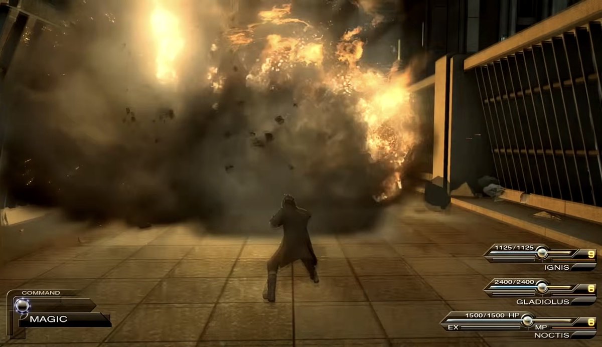 noav snow tweet media