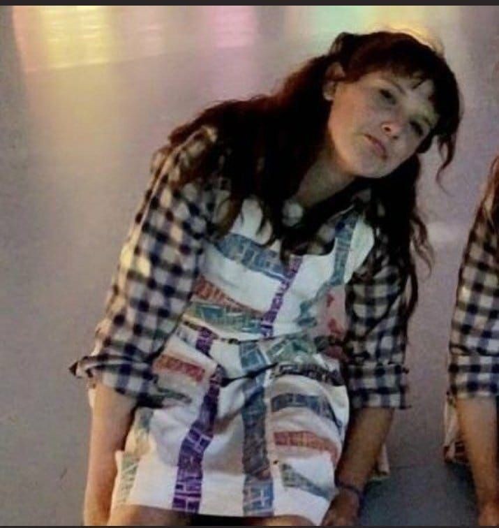 they're so☹️☹️☹️ my bababy bababy