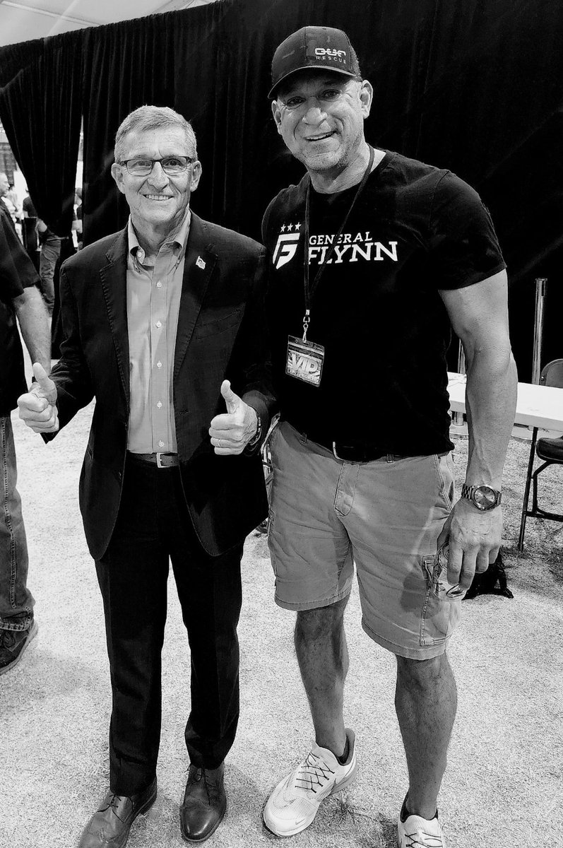 Travis Neliton 🇺🇸 tweet media