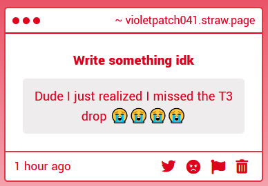 𝚂𝚑𝚒𝚗 tweet media