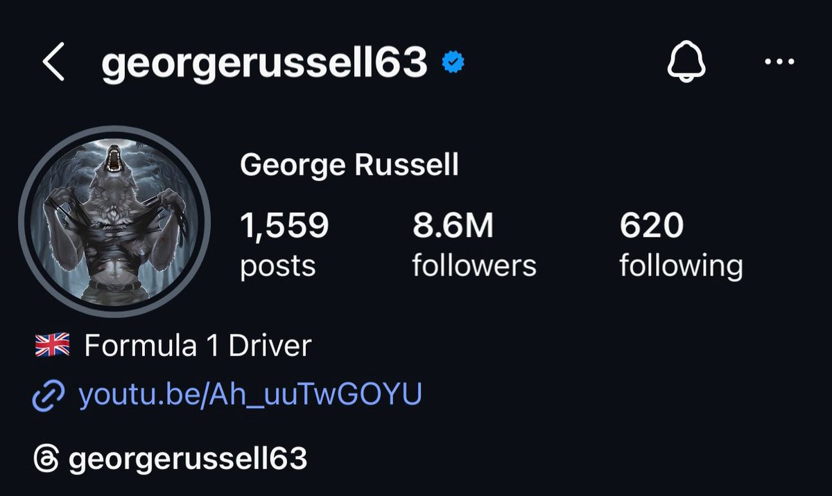 delilah⟢ tweet media