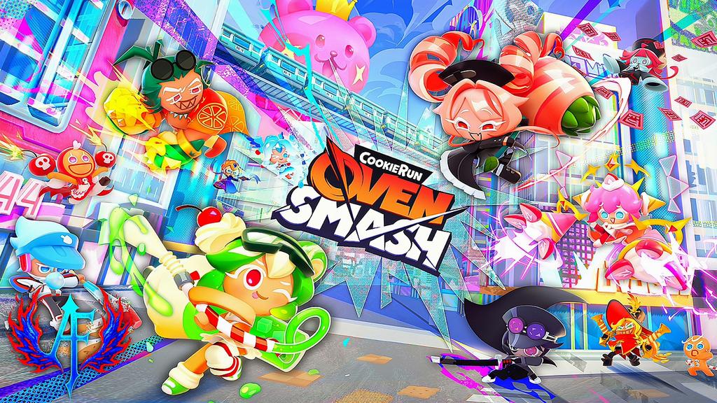 AetherFyre tweet media