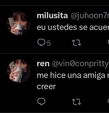 retardado tweet media