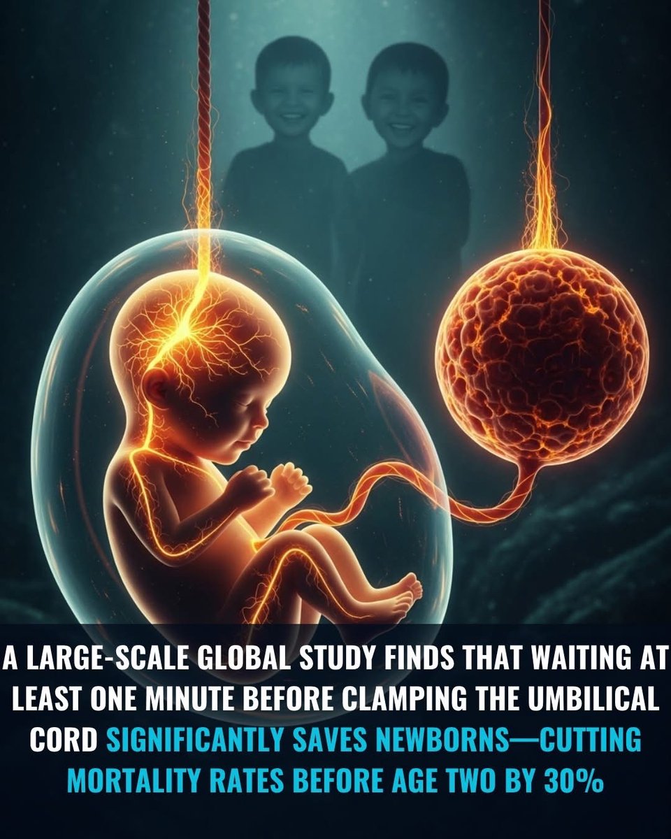Game-Changing Trial Boosts Survival for Babies with Fatal Kidney Disorder